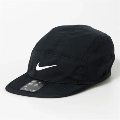 Dry-Fit Fly Unstructured Cap FB5624-010