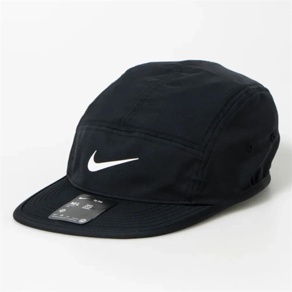 Dry-Fit Fly Unstructured Cap FB5624-010 black