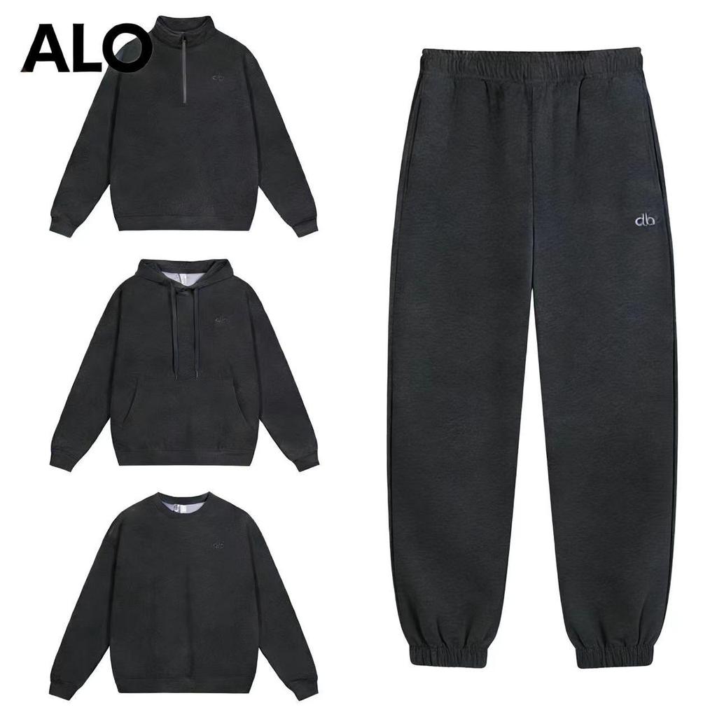 Men's Cross-Border Down Feather Jacket: 50% Down, Lapel, Short, Trendy Winter Workwear