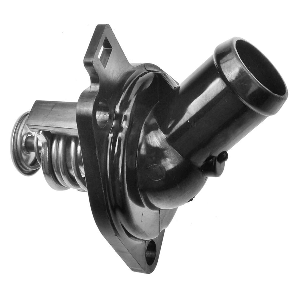 Engine Coolant Thermostat Housing Thermostat Assembly For Honda Acura RSX Honda