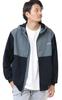 Warme kleding – Sweatshirts en truien