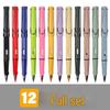 Indelible Macaron Eternal Pencil: Unbreakable, Never Sharpens, Perfect for Students and Sketching
