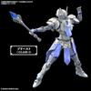 BANDAI SPIRITS (Bandai Spirits) 30MF River Priest color coded plastic model