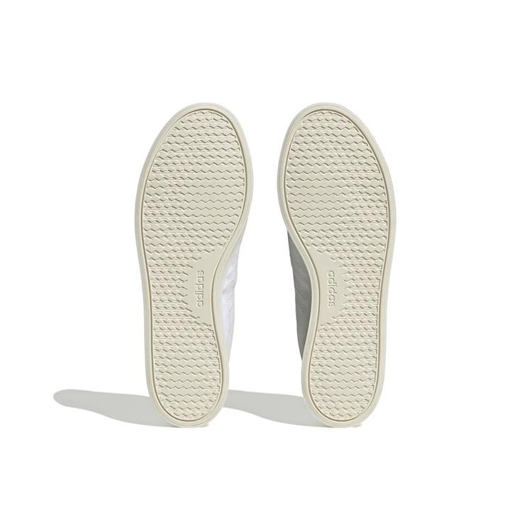 adidas City Canvas Sneakers 'White' Men's GY2517