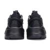 Puma RS-X Efekt  Schwarz Unisex Freizeitschuhe 398202-02