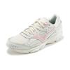 Mizuno Spark 3 Comfortable Versatile Fabric Synthetic Leather Non-Slip Wear-Resistant Breathable Low-Top Casual Running Shoes K1GL180359