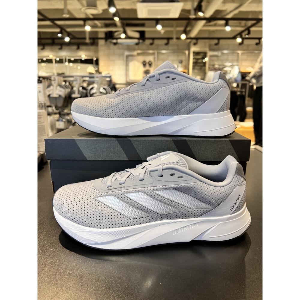 

adidas [adidas] Duramo SL IE9689 мужские кроссовки