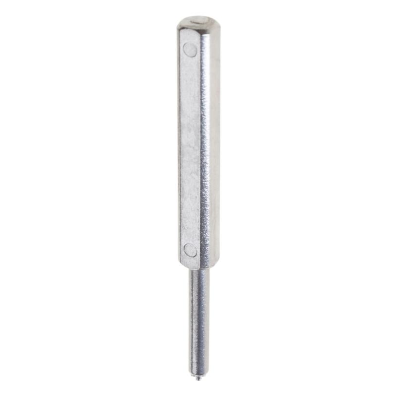 Screwdriver Removal Tool for  2 Smartwatch Screwdriver Tool Screw Straps Link Watch Repair Accessories