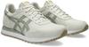 Sneakers Asics Tiger Runner II Cream Olive Grey 1203A293 101