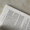 2027The Psychology of Money: Timeless Lessons On Wealth, Greed, and Happiness Finance Books for Adult