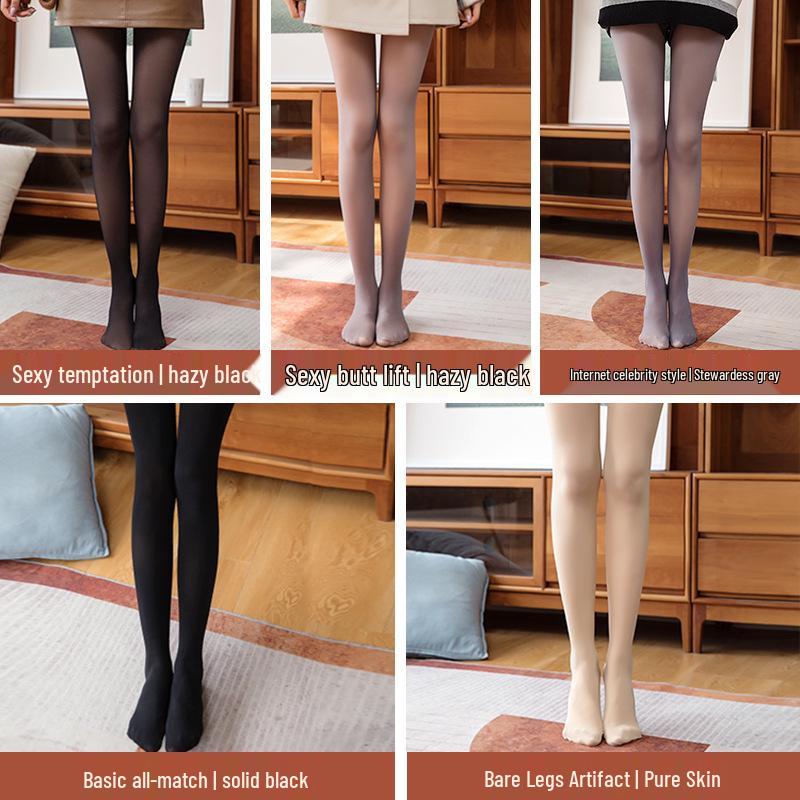 Порно сиқты бұзады