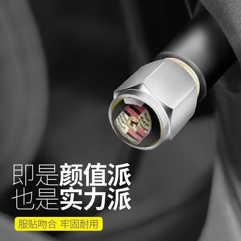5pz Tappo Valvola Pneumatico Ruota Auto Copri Stelo Pneumatico Per Porsche 911 918 Cayenne Carrera-GT 928 Panamera Boxster Macan Accessori Auto