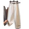 White Scimitar Women's High-Waist Wide-Leg Jeans, Spring/Summer, Petite & Plus Sizes Available