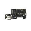 Scheda Mini Plug di Coda Motorola Edge 2021/Edge Plus (con IC)