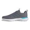 Adidas Neo Lite Racer Cln 'Grey White Blue' EG3140