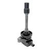 3pcs Ignition Coil GN1G-12A366-AA GN1G12A366AA For Ford Focus Fiesta Ka EcoSport 1.5L
