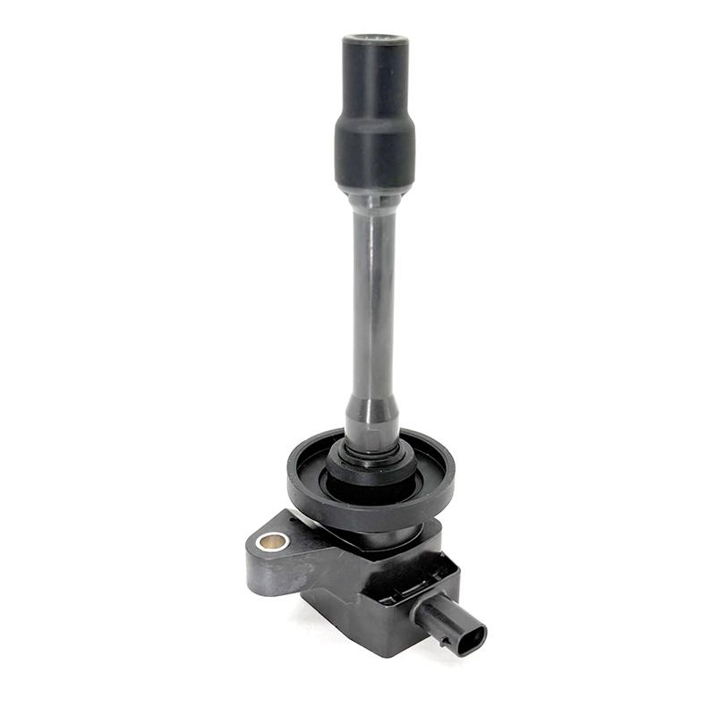 3pcs Ignition Coil GN1G-12A366-AA GN1G12A366AA For Ford Focus Fiesta Ka EcoSport 1.5L