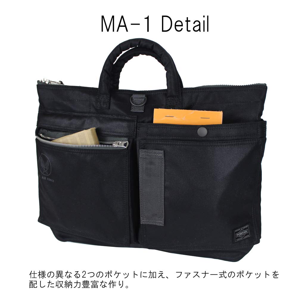 Flying Ace FLYING ACE 2WAY SHORT HELMET BAG Helmtasche Oliv [Porter] 863-19691 Drab/30