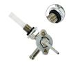 Gas Tank Fuel Switch Shut Off Valve Tap Petcock Replacement For Gasoline Generator Engine Oil Tank ON/OFF Switch Engine Oil Tank