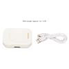 USB Magnetic Charging Station Charging Dock   USB Cable   for     3 3Pro