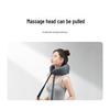 Xiaomi Smart Neck Massager with Heat and App Control