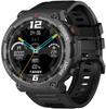 Blackview W50 Black