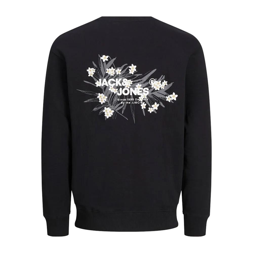 Jack & Jones Hoodie Hawaii