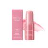 Collagen Lip Balm - Moisturizing Hydrating Lip