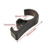 Motorcycle Front Brake Lock, Motorcycle Handlebar Lock - Bike Handle Lock Motorcycle Brake Lever
