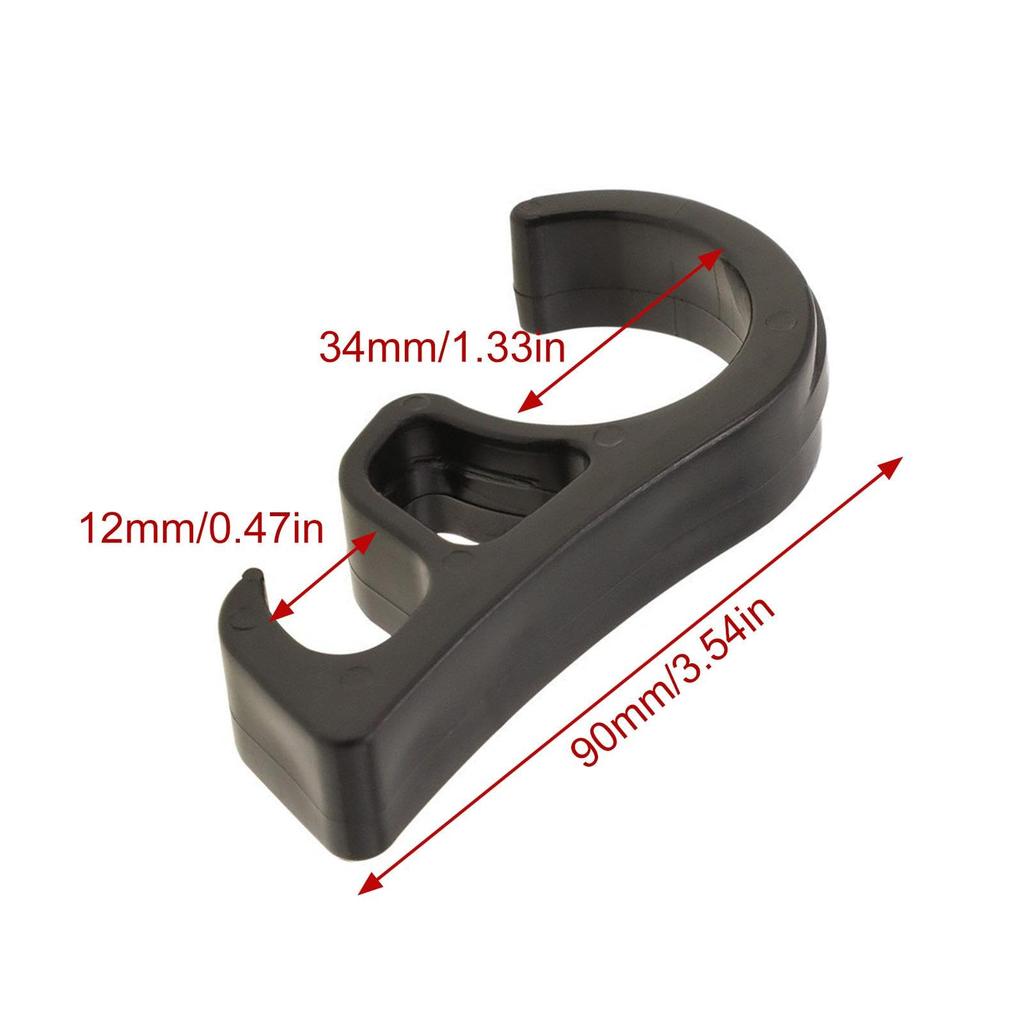 Motorcycle Front Brake Lock, Motorcycle Handlebar Lock - Bike Handle Lock Motorcycle Brake Lever