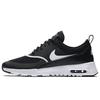 Νέα Air Max Thea Μαύρα Γυναικεία 599409-028