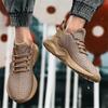 Mode Runde Spitze Baumwolle Sport Herren Sneaker Lässig Marke Mann Tennis Schwarz Sportschuhe Design Teni Zapato Super Angebote Designer