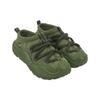 HOKA Ora Primo Forest Floor Unisex Sneakers Green 1141570-FFR