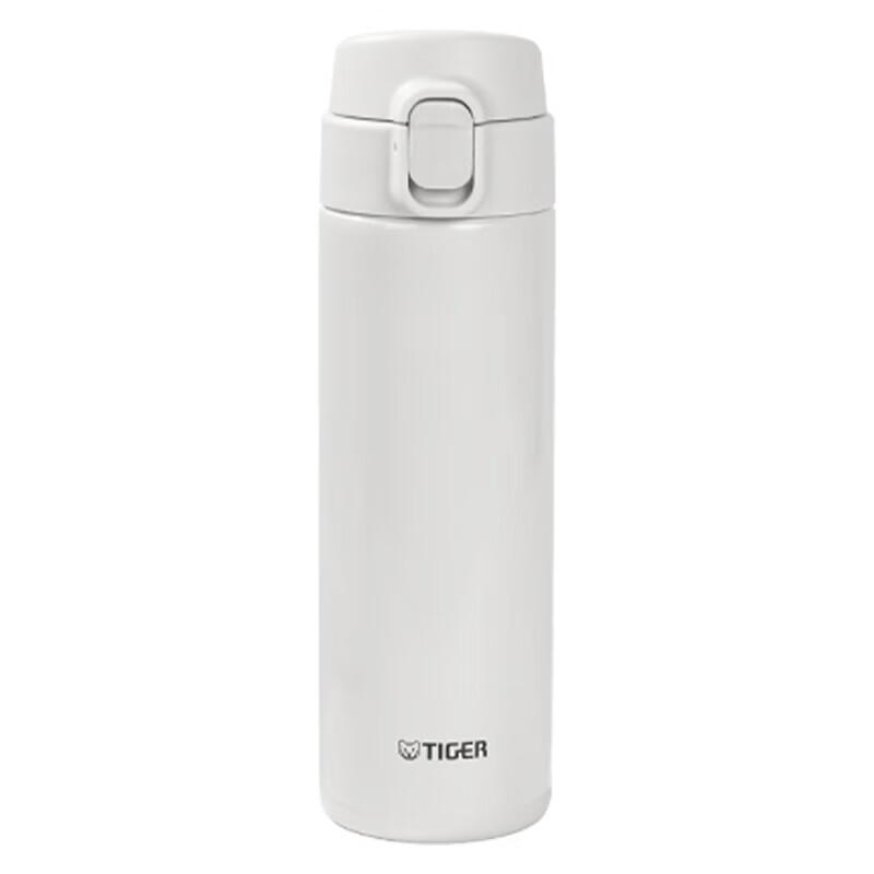 Tiger MOY-A48C One-Touch Flip-Top Thermos Mug