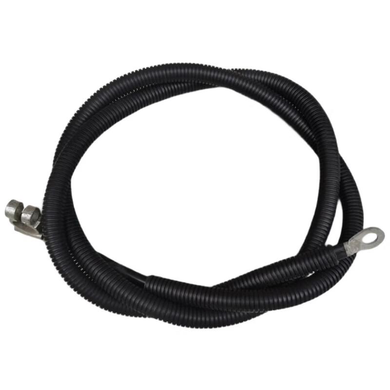 Huadema Battery Positive Cable for Dongfeng EQ1118G/EQ2102
