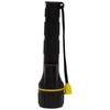 Trespass Radiance Rubber Hand Torch