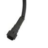 Car Coolant Level Sensor For Volvo S60 S80 V40 V70 XC60 For Discovery For Sport 30645812 LR000930 J9C7326 Car Accessories