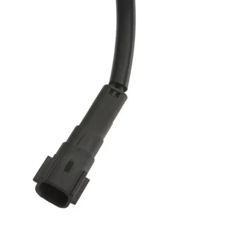 Car Coolant Level Sensor For Volvo S60 S80 V40 V70 XC60 For Discovery For Sport 30645812 LR000930 J9C7326 Car Accessories
