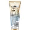 Pantene 3-Minute Miracle Repair & Nourish Conditioner
