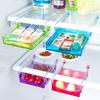 Dózy na potraviny – Organizéry a boxy do lednice