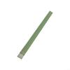 Stainless Steel Electrode E309L-16 3/32 Rod Electrode Electrode 309L-16