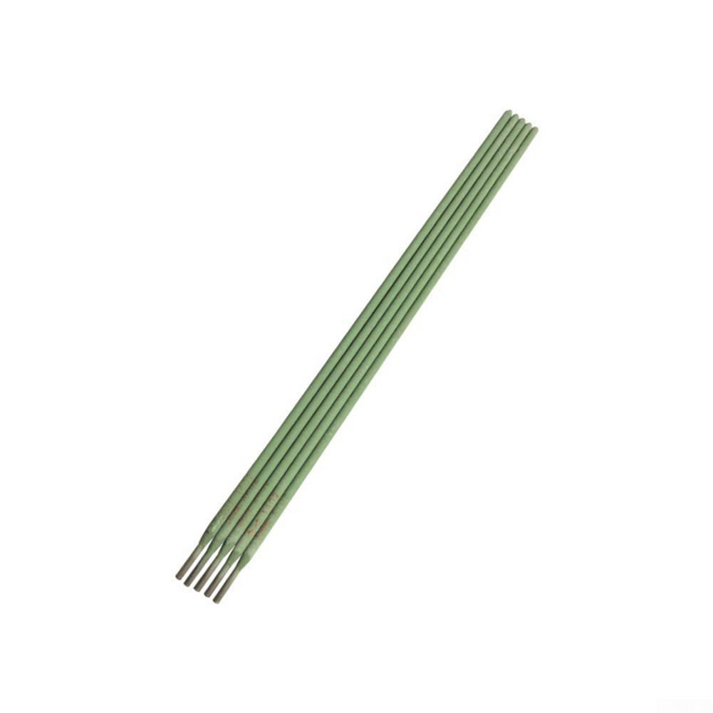 Stainless Steel Electrode E309L-16 3/32 Rod Electrode Electrode 309L-16