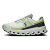 ON Cloudvista 2 Lima Kiwi Scarpe da Ginnastica Uomo Bianche 3ME30112853