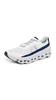 Cloudmonster Ivory Midnight [On] M9.5
