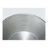 Snow Peak Sierra Cup/Titanium/Stainless Steel/Deep Titanium