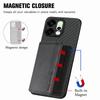 Capas para telemóveis – Para-choques para smartphones