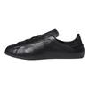 adidas Stan Smith Lo Pro Core Black Carbon Women Sneakers JR6010