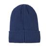 MidOcean Anvik Knitted Beanie