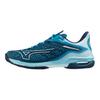 Wave Exceed Tour 6 Low