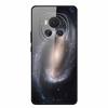 Tempered Glass Case For Honor Magic 6 Pro Case 6.8" Soft Edge Hard Glass Back Cover For Honor Magic6 Pro Phone Case Fundas Shell